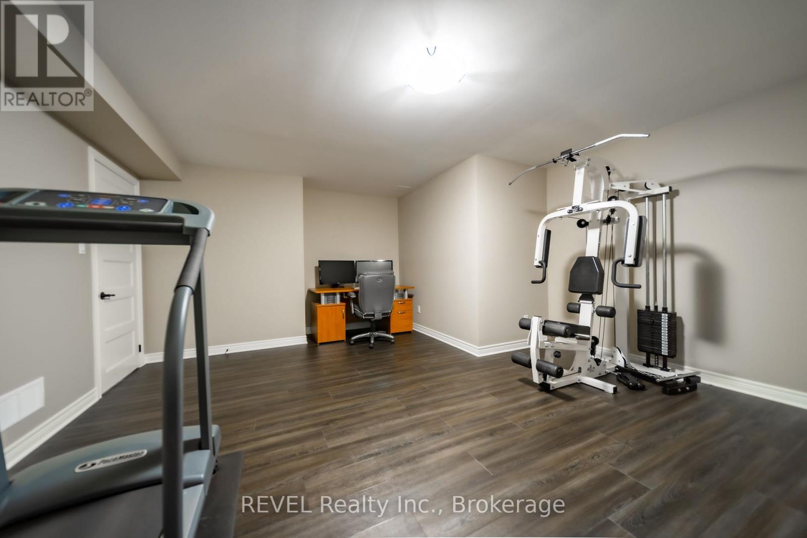 5 Tulip Tree Road, Niagara-On-The-Lake, Ontario  L0S 1J1 - Photo 22 - X12208142