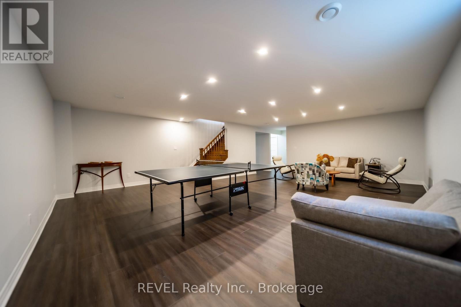 5 Tulip Tree Road, Niagara-On-The-Lake, Ontario  L0S 1J1 - Photo 24 - X12208142