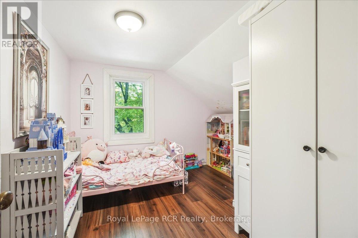 621 11th Street W, Owen Sound, Ontario  N4K 3T2 - Photo 23 - X12208073