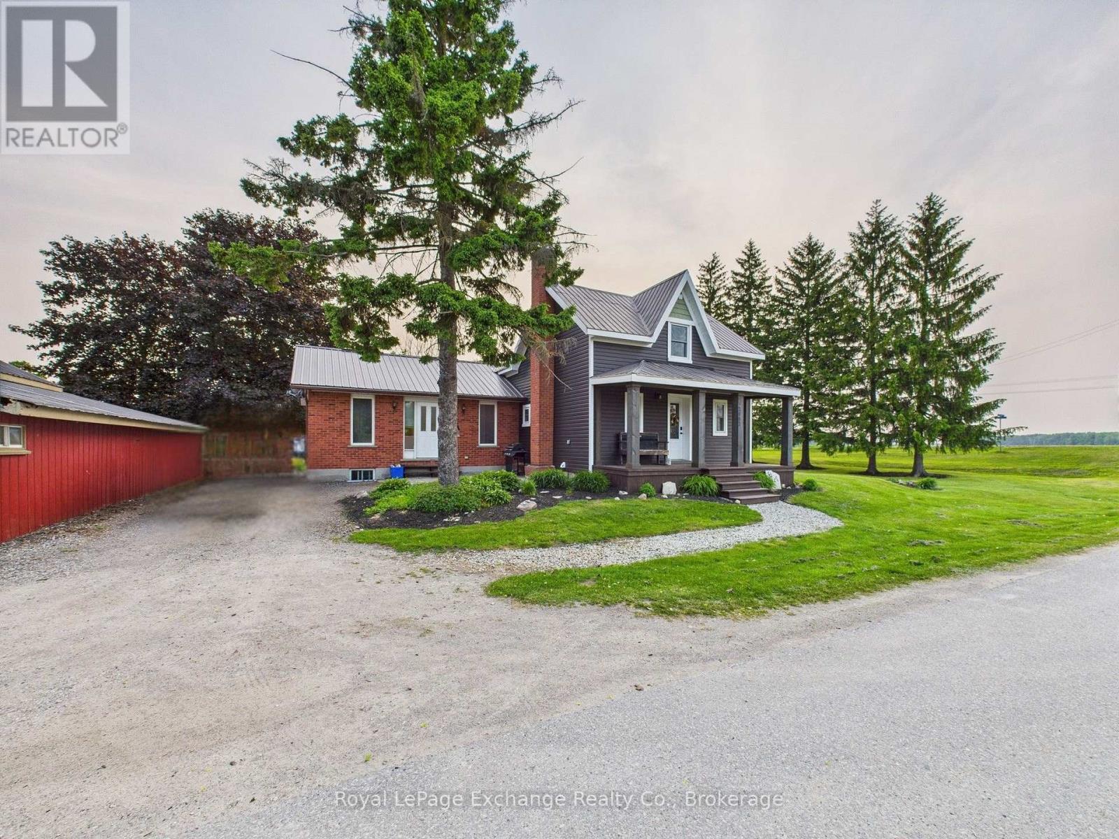 2002 Maitland Street N, Howick, Ontario  N0G 1X0 - Photo 30 - X12208076