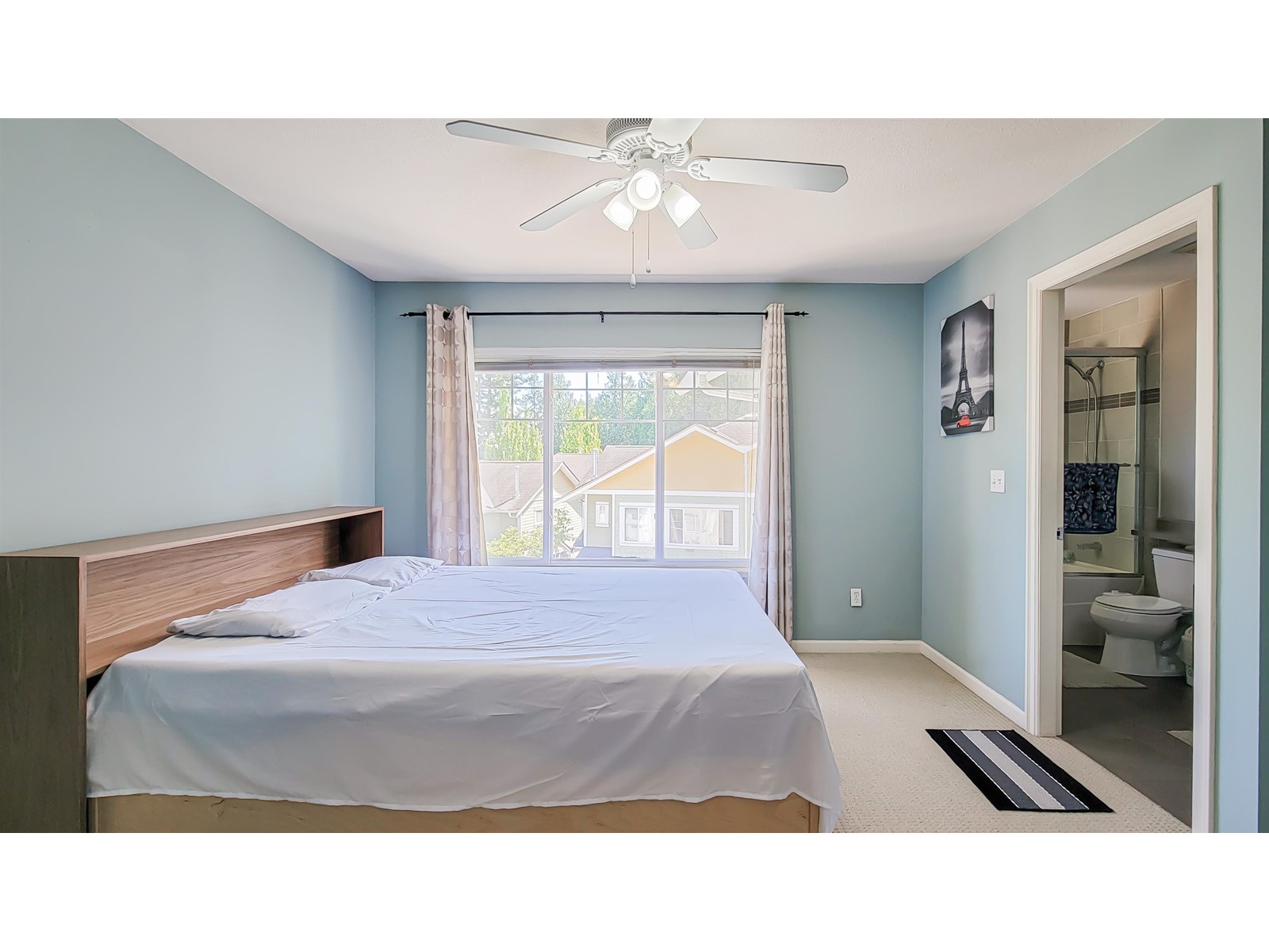 7 6110 138 Street, Surrey, British Columbia  V3X 3V6 - Photo 16 - R3011217