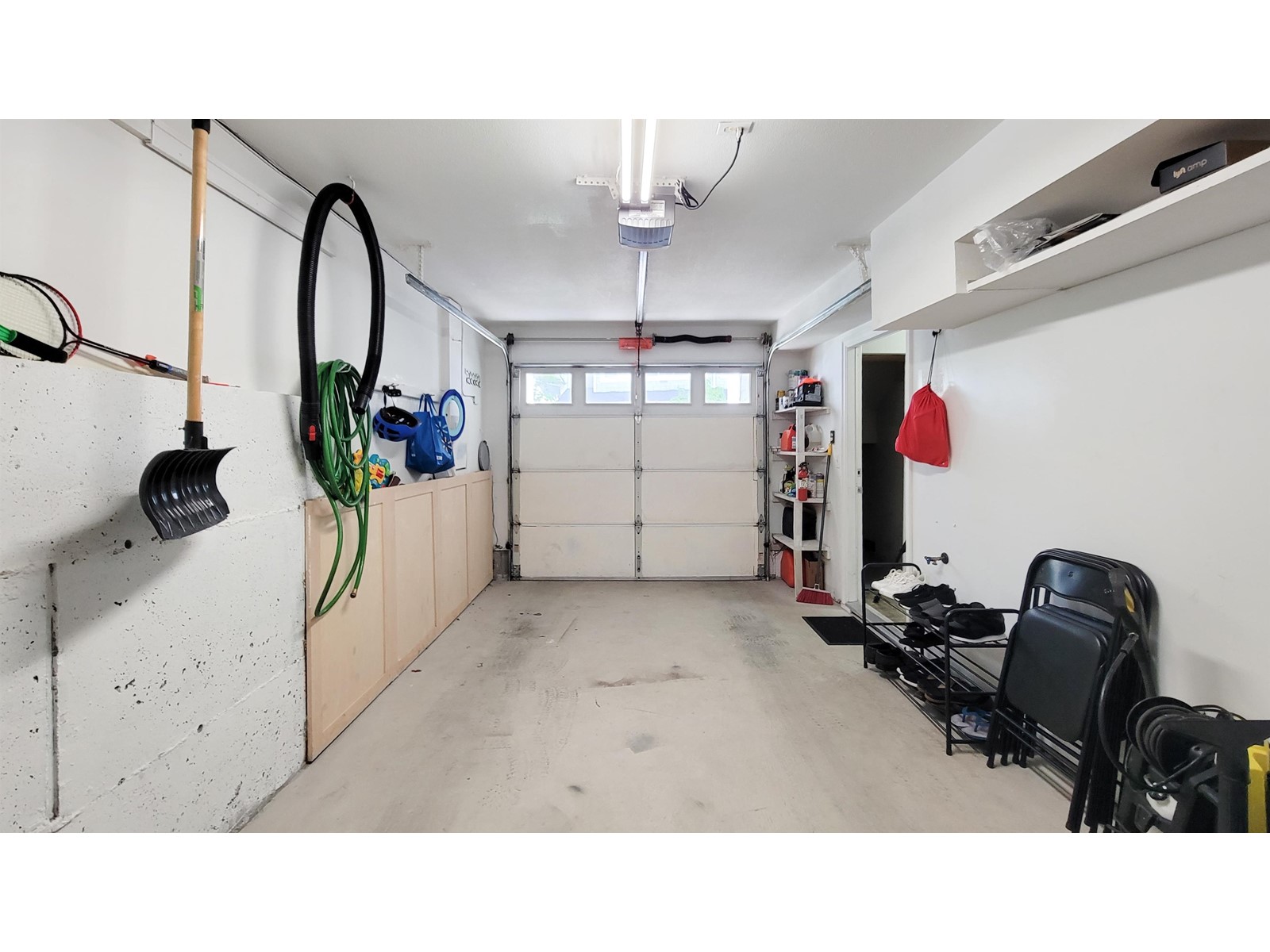 7 6110 138 Street, Surrey, British Columbia  V3X 3V6 - Photo 29 - R3011217