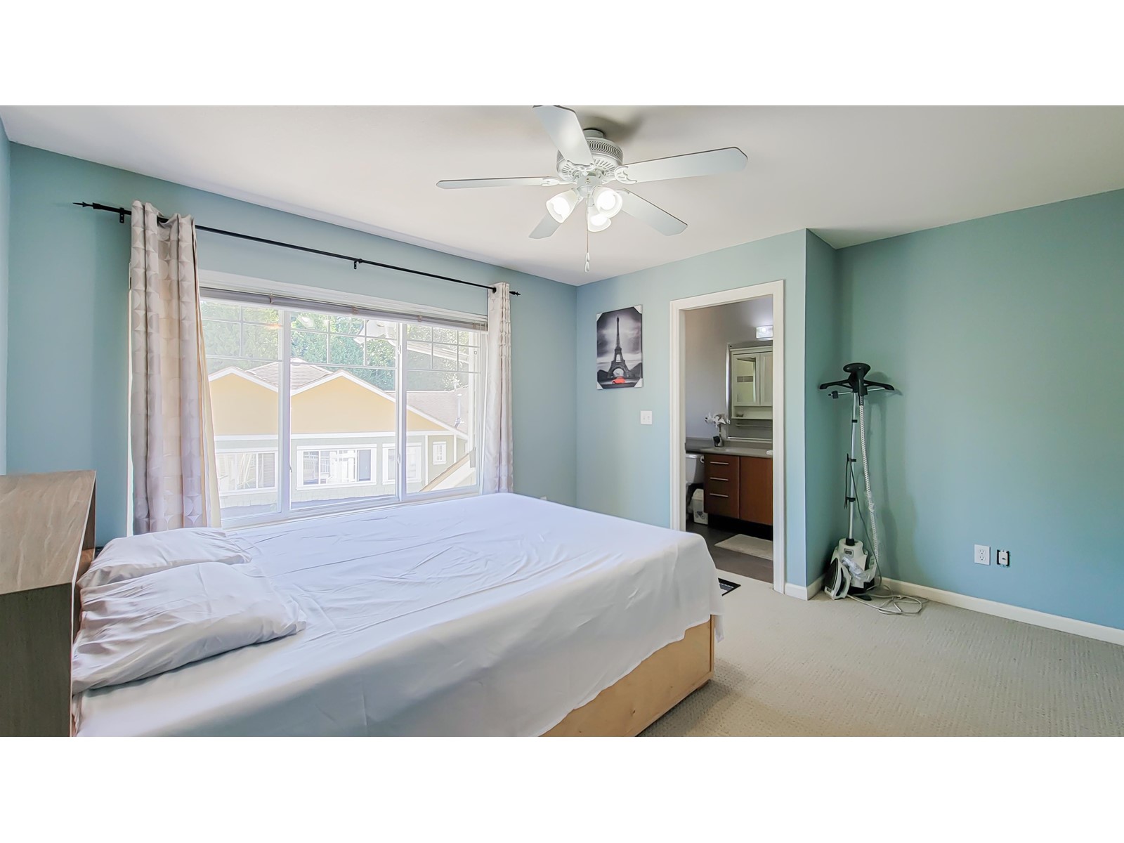 7 6110 138 Street, Surrey, British Columbia  V3X 3V6 - Photo 17 - R3011217