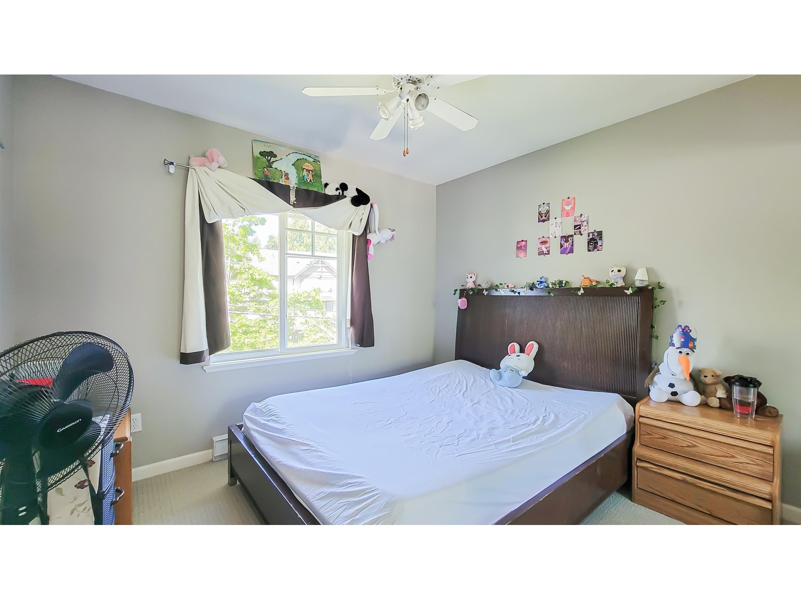 7 6110 138 Street, Surrey, British Columbia  V3X 3V6 - Photo 23 - R3011217