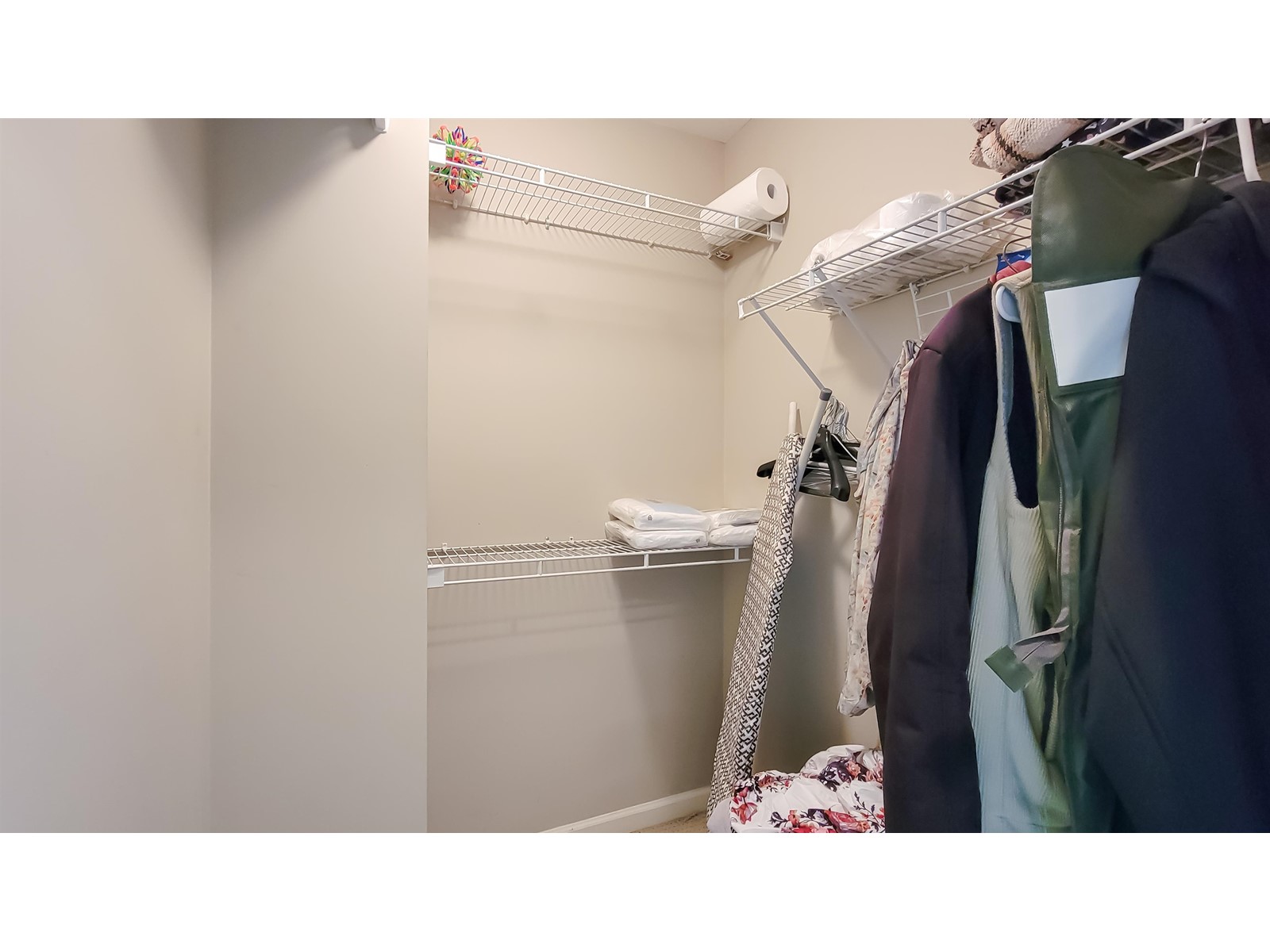 7 6110 138 Street, Surrey, British Columbia  V3X 3V6 - Photo 19 - R3011217
