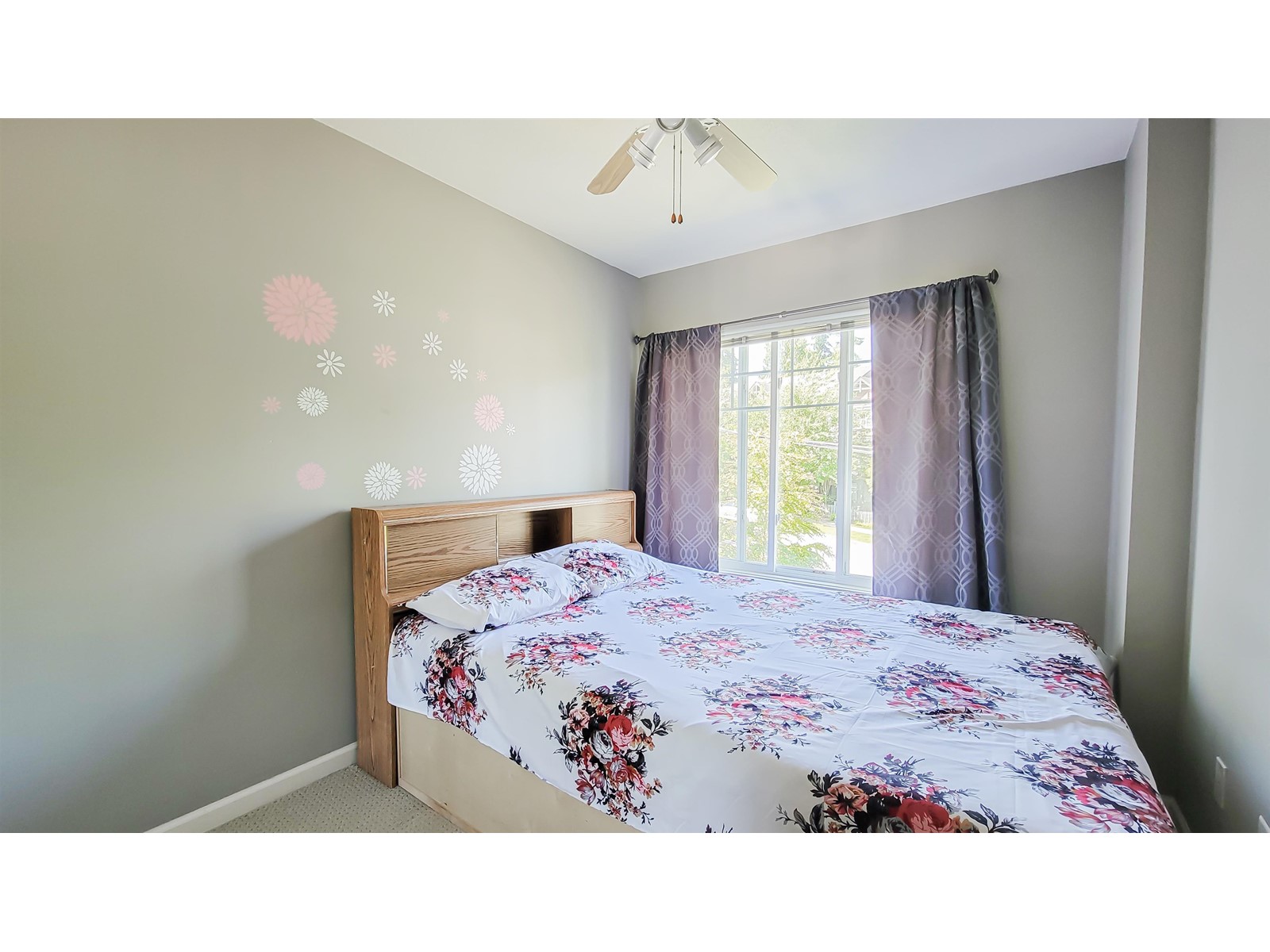 7 6110 138 Street, Surrey, British Columbia  V3X 3V6 - Photo 21 - R3011217