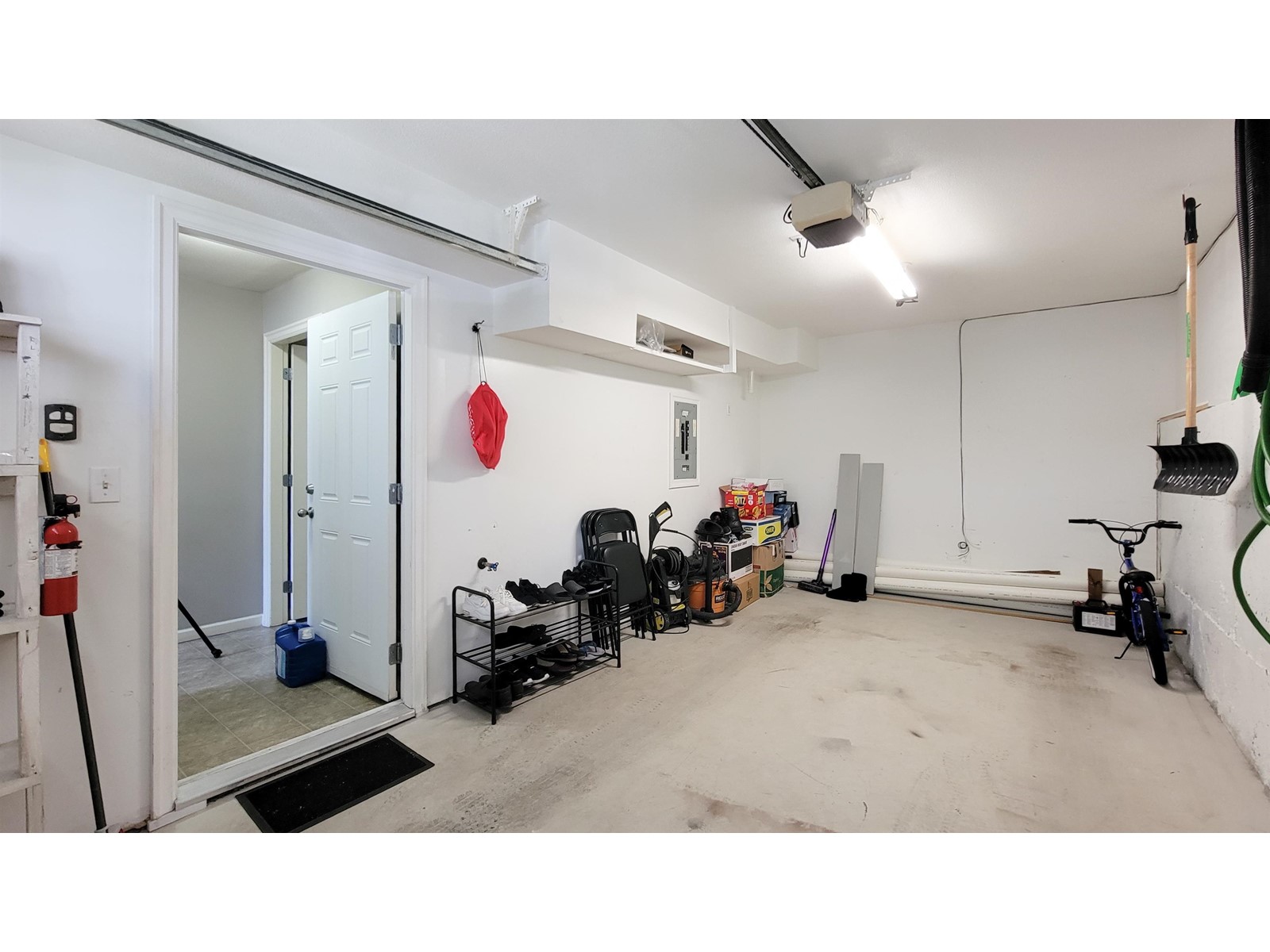 7 6110 138 Street, Surrey, British Columbia  V3X 3V6 - Photo 28 - R3011217