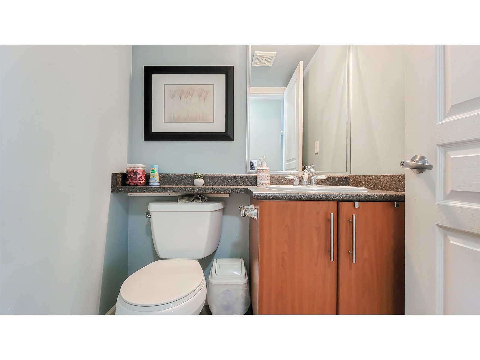 7 6110 138 Street, Surrey, British Columbia  V3X 3V6 - Photo 13 - R3011217