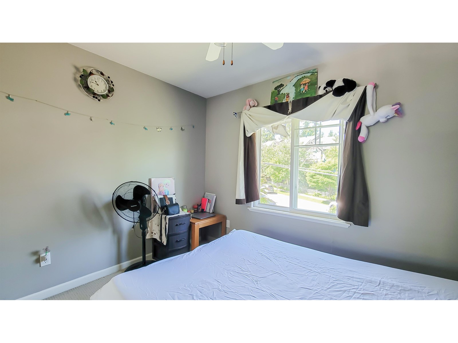 7 6110 138 Street, Surrey, British Columbia  V3X 3V6 - Photo 24 - R3011217