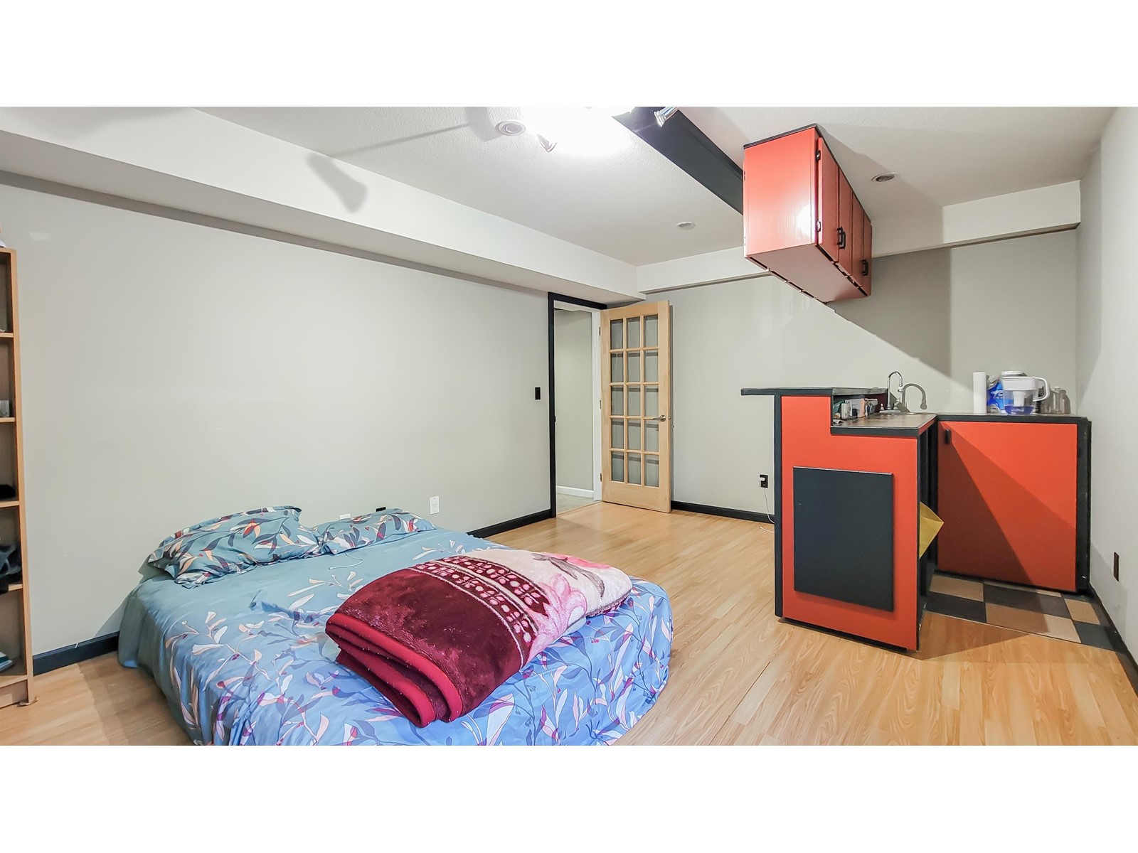 7 6110 138 Street, Surrey, British Columbia  V3X 3V6 - Photo 26 - R3011217