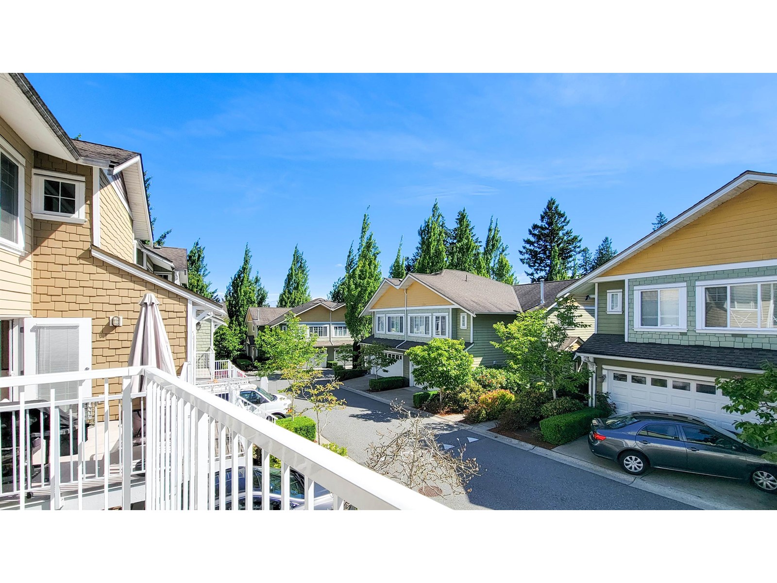 7 6110 138 Street, Surrey, British Columbia  V3X 3V6 - Photo 14 - R3011217
