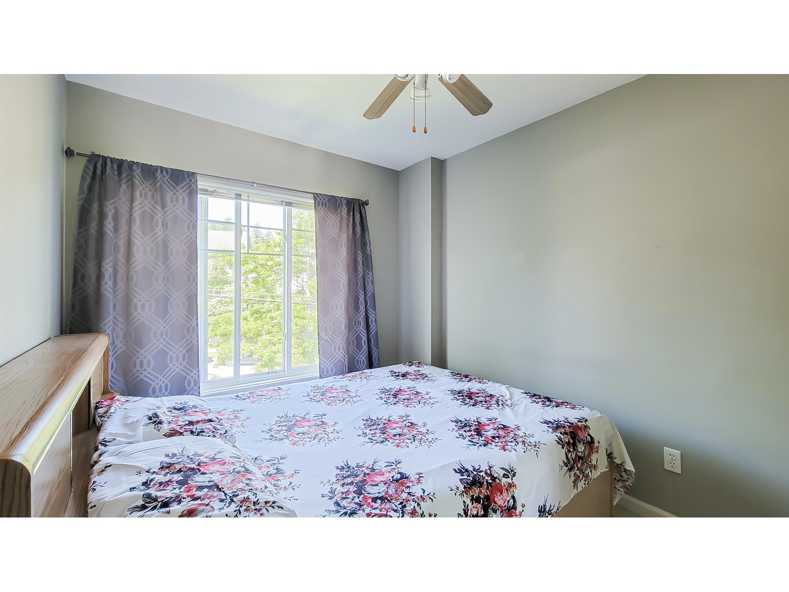7 6110 138 Street, Surrey, British Columbia  V3X 3V6 - Photo 22 - R3011217