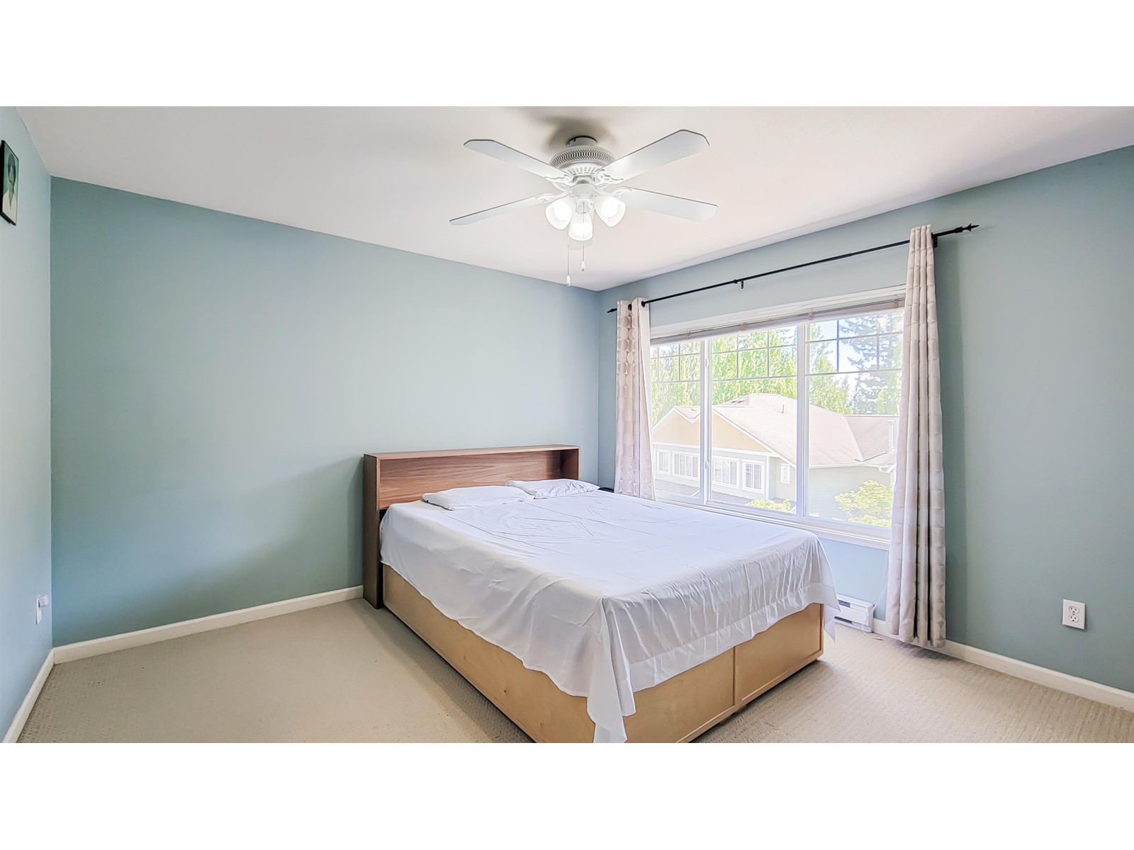 7 6110 138 Street, Surrey, British Columbia  V3X 3V6 - Photo 18 - R3011217