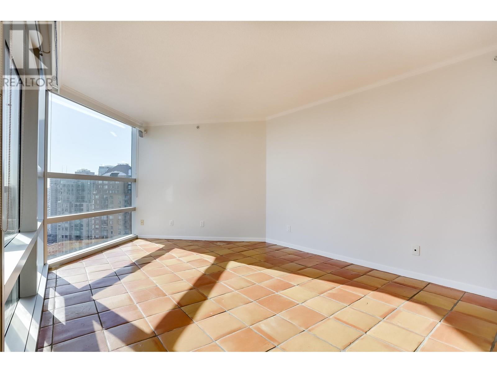 2307 1050 Burrard Street, Vancouver, British Columbia  V6Z 2S3 - Photo 8 - R2966684