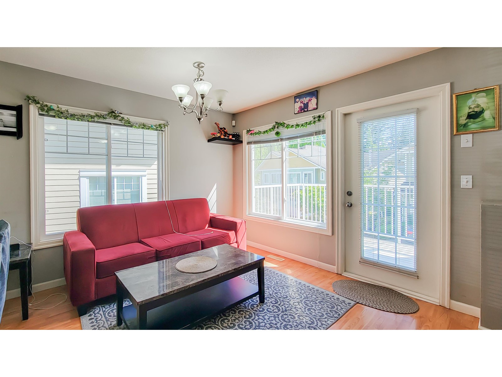 7 6110 138 Street, Surrey, British Columbia  V3X 3V6 - Photo 8 - R3011217