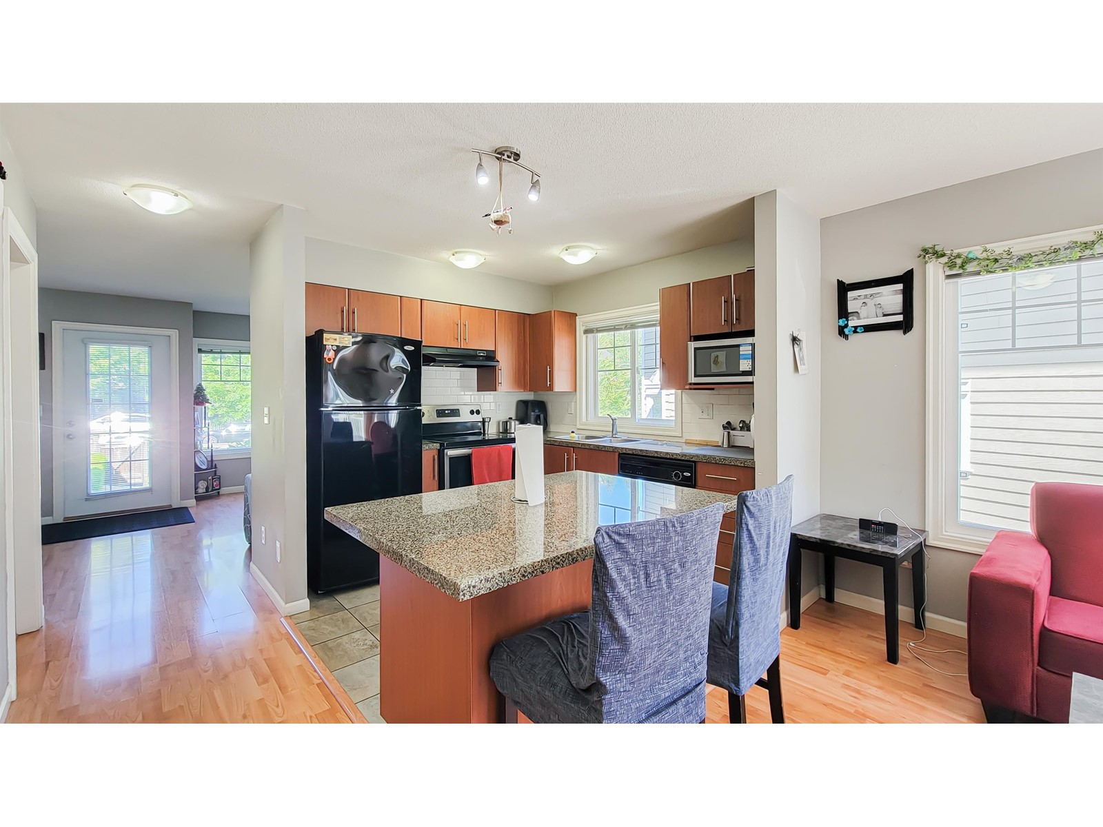 7 6110 138 Street, Surrey, British Columbia  V3X 3V6 - Photo 10 - R3011217