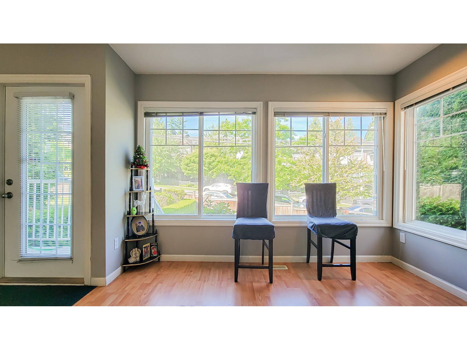 7 6110 138 Street, Surrey, British Columbia  V3X 3V6 - Photo 5 - R3011217