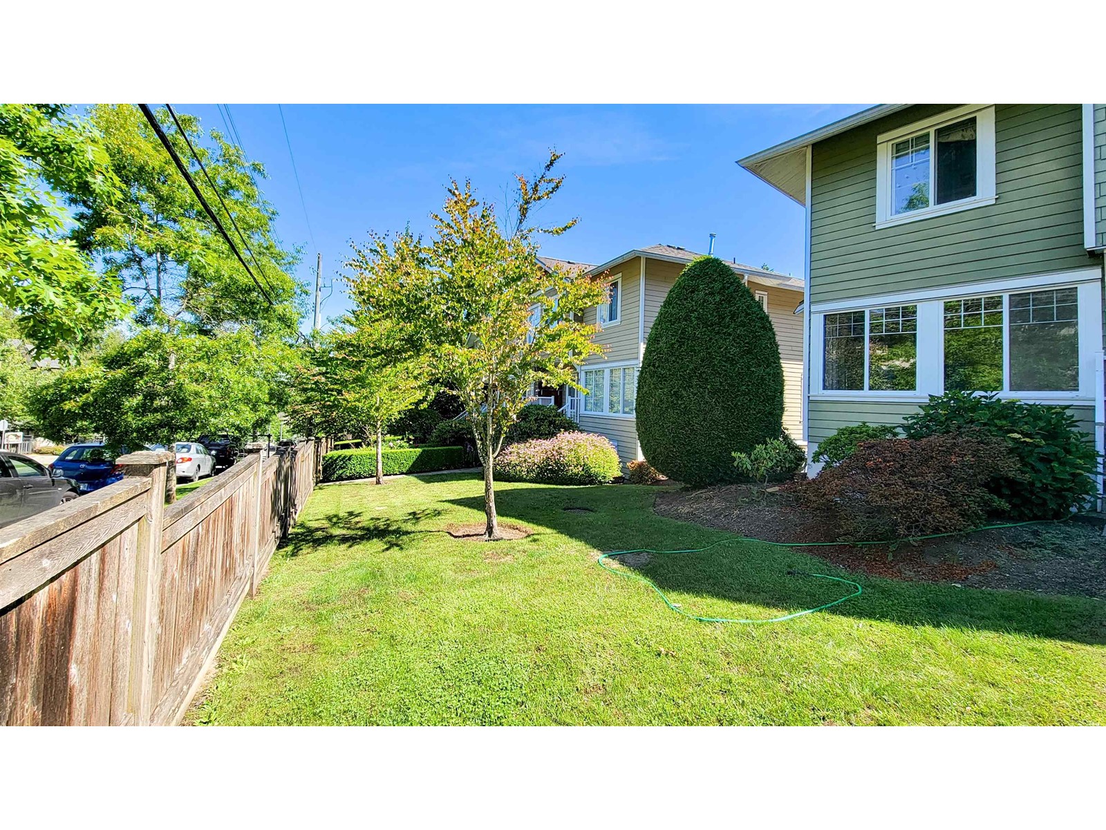 7 6110 138 Street, Surrey, British Columbia  V3X 3V6 - Photo 30 - R3011217