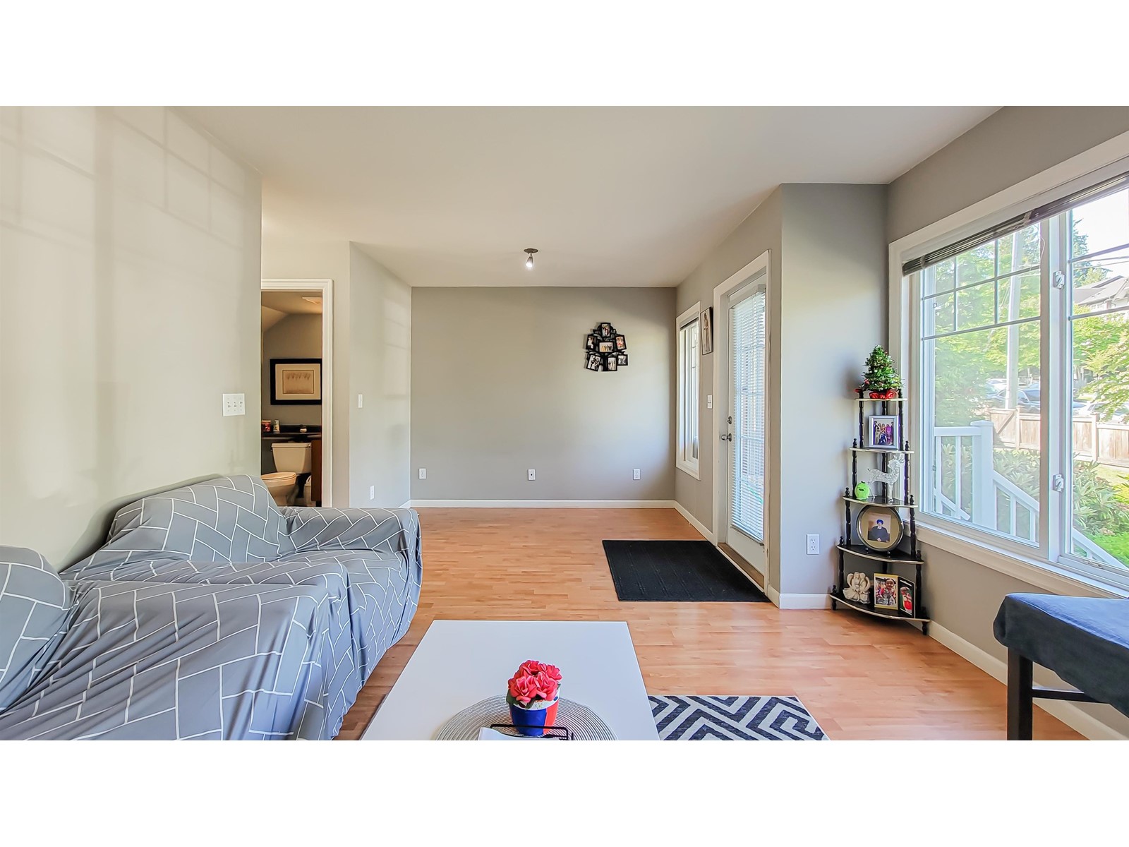 7 6110 138 Street, Surrey, British Columbia  V3X 3V6 - Photo 6 - R3011217