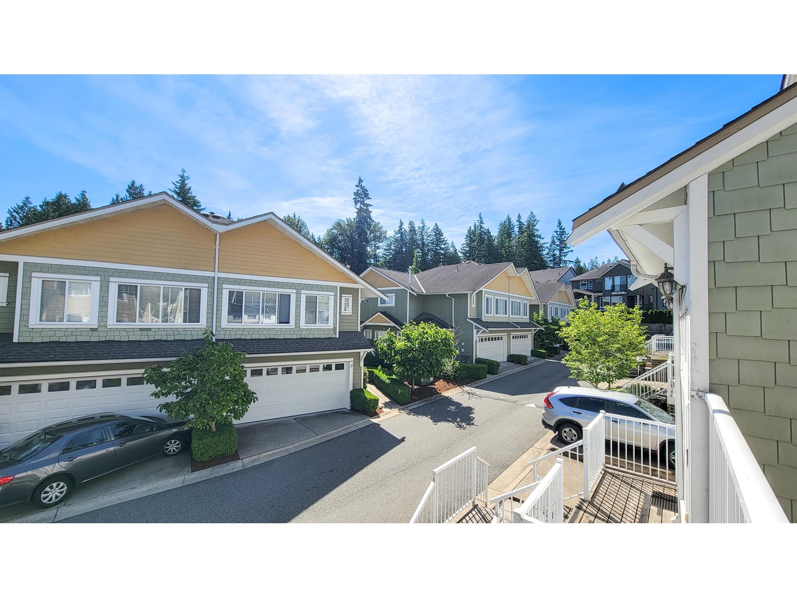 7 6110 138 Street, Surrey, British Columbia  V3X 3V6 - Photo 15 - R3011217