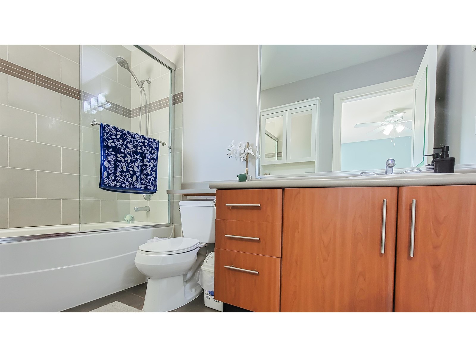 7 6110 138 Street, Surrey, British Columbia  V3X 3V6 - Photo 20 - R3011217