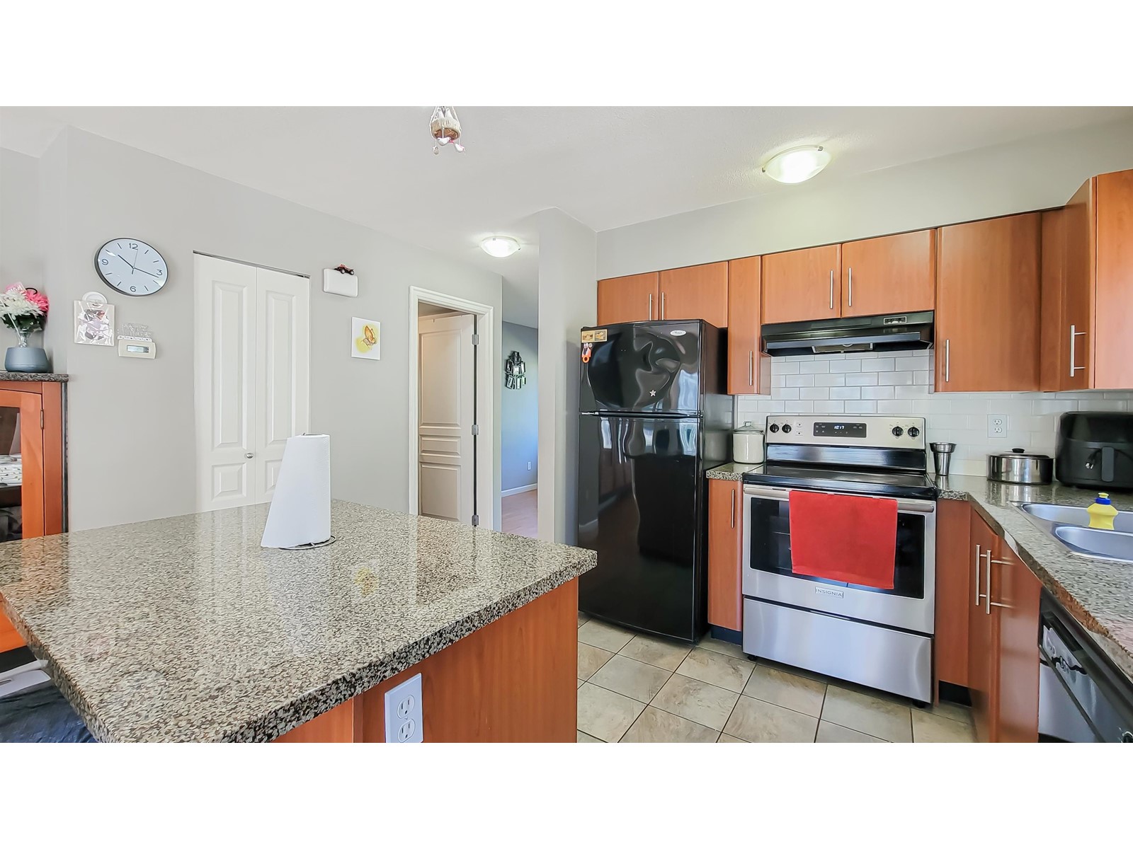 7 6110 138 Street, Surrey, British Columbia  V3X 3V6 - Photo 11 - R3011217