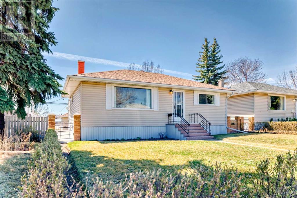 Property at 2433 25 Avenue NW image 4