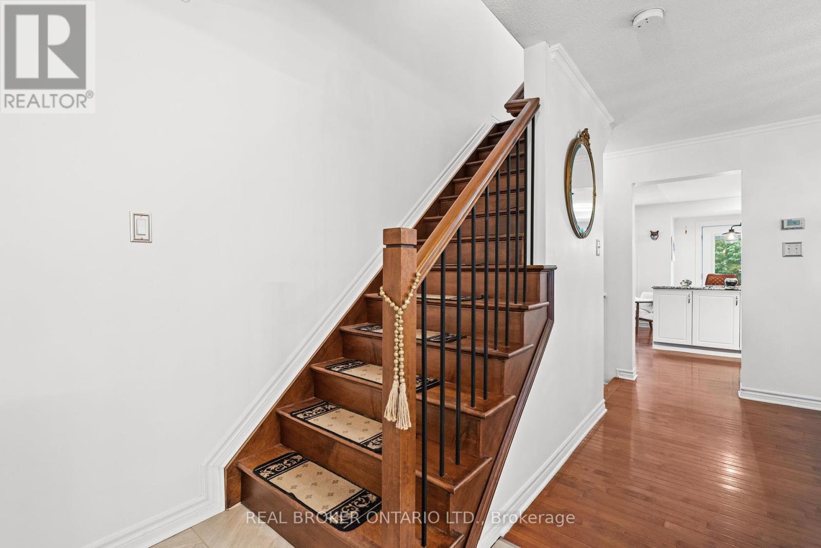214 Mistral Way, Ottawa, Ontario  K2S 0G7 - Photo 19 - X12208127