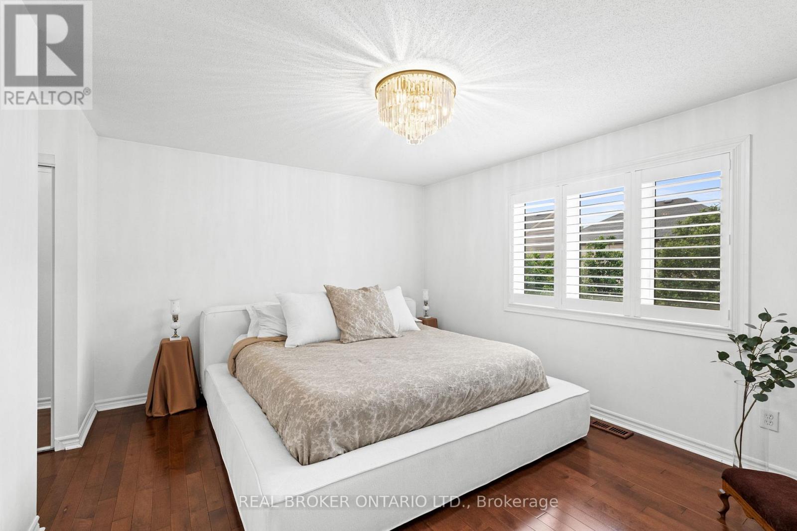 214 Mistral Way, Ottawa, Ontario  K2S 0G7 - Photo 20 - X12208127