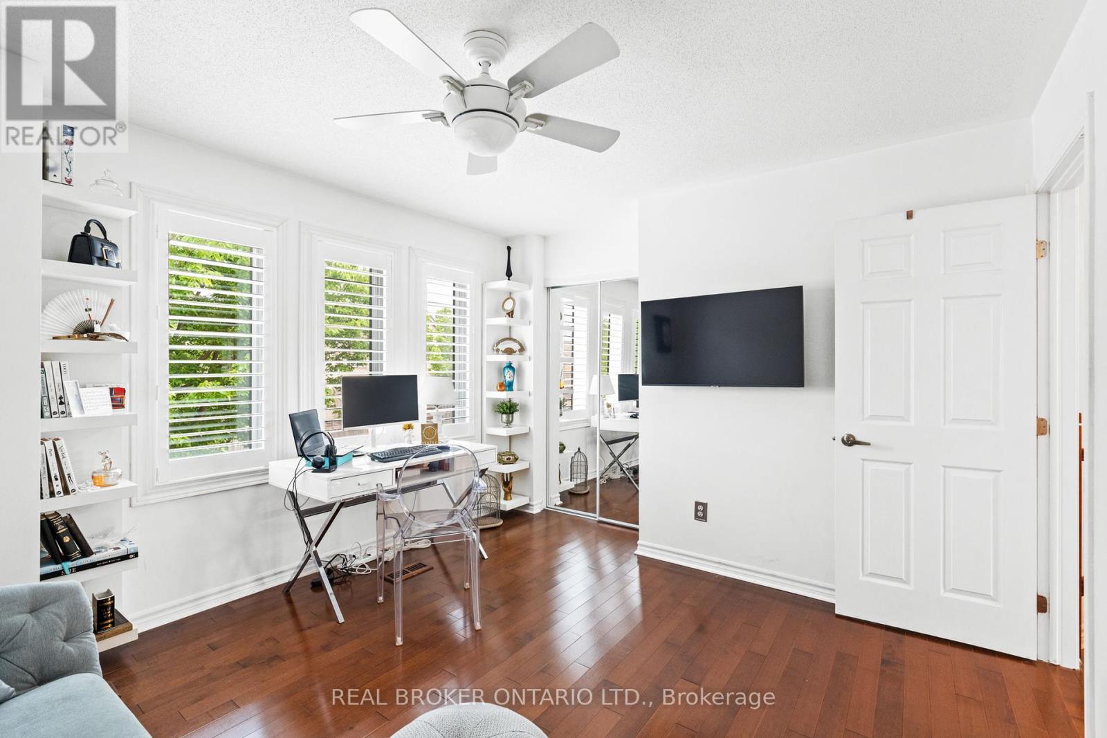 214 Mistral Way, Ottawa, Ontario  K2S 0G7 - Photo 29 - X12208127