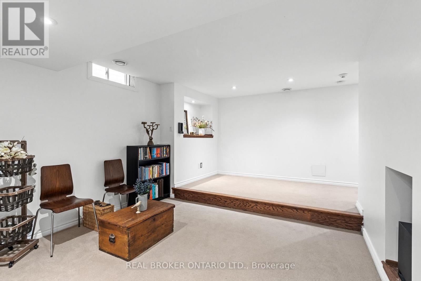 214 Mistral Way, Ottawa, Ontario  K2S 0G7 - Photo 31 - X12208127