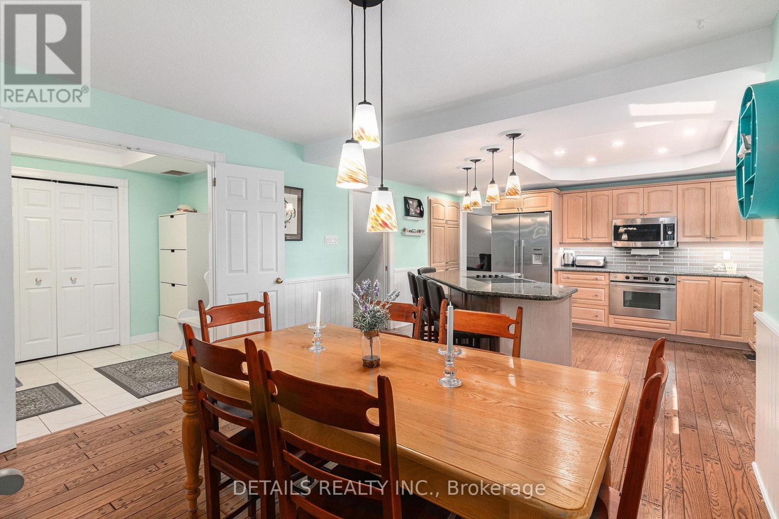 3 Wintergreen Drive, Ottawa, Ontario  K2S 1E5 - Photo 18 - X12208128