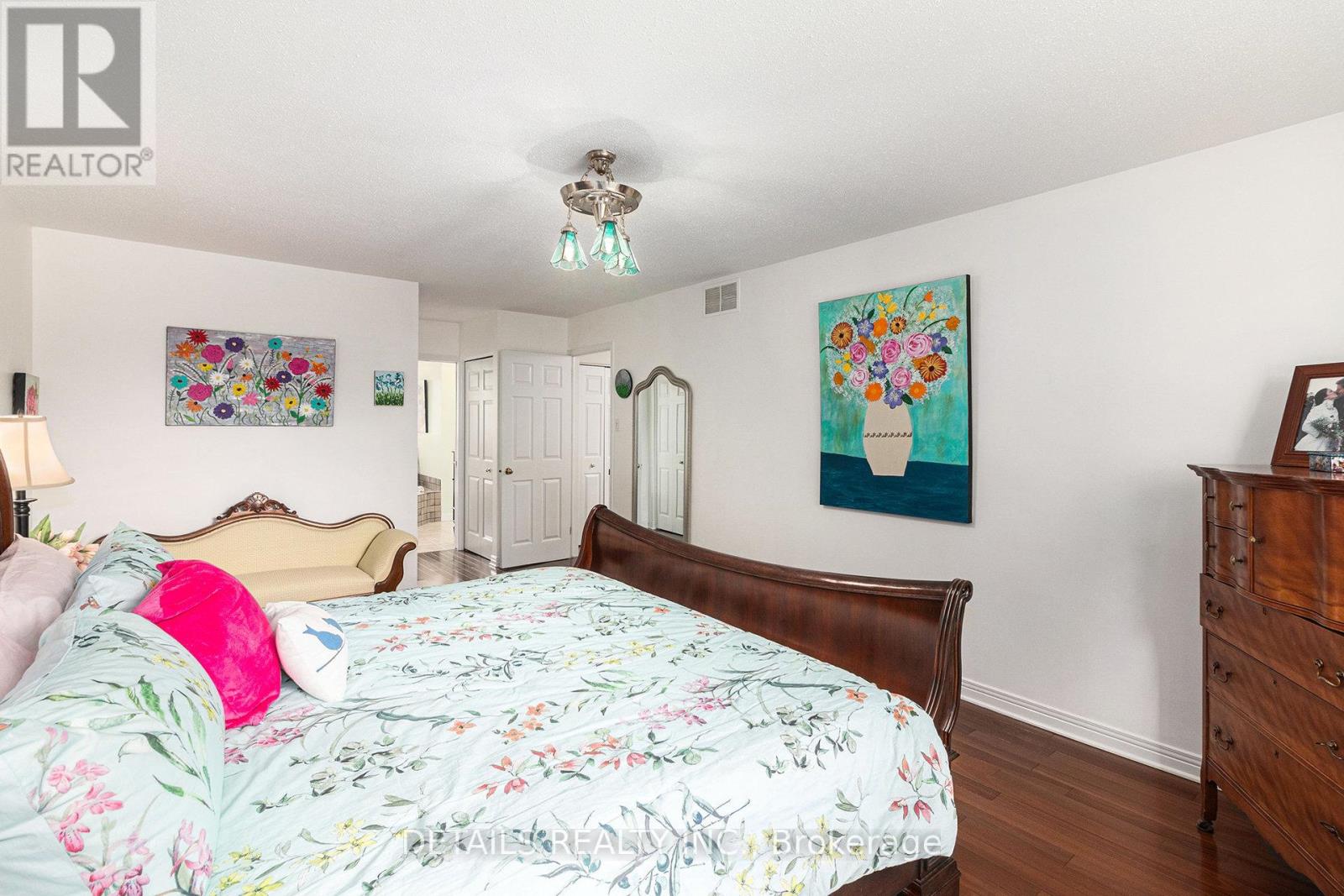 3 Wintergreen Drive, Ottawa, Ontario  K2S 1E5 - Photo 28 - X12208128