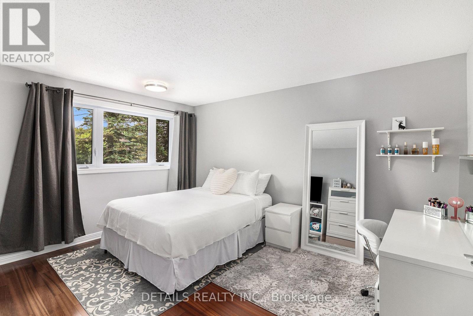 3 Wintergreen Drive, Ottawa, Ontario  K2S 1E5 - Photo 33 - X12208128