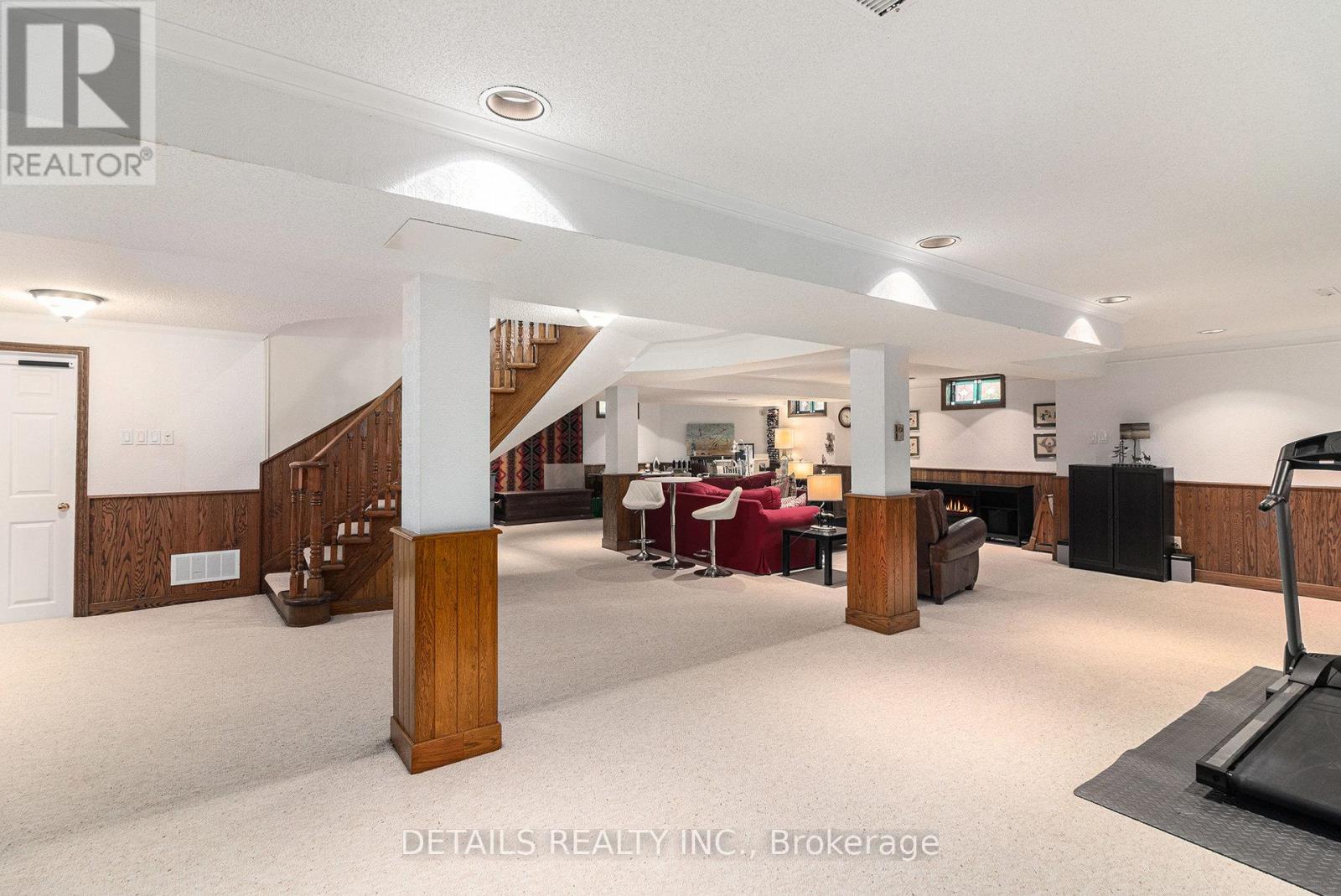 3 Wintergreen Drive, Ottawa, Ontario  K2S 1E5 - Photo 42 - X12208128
