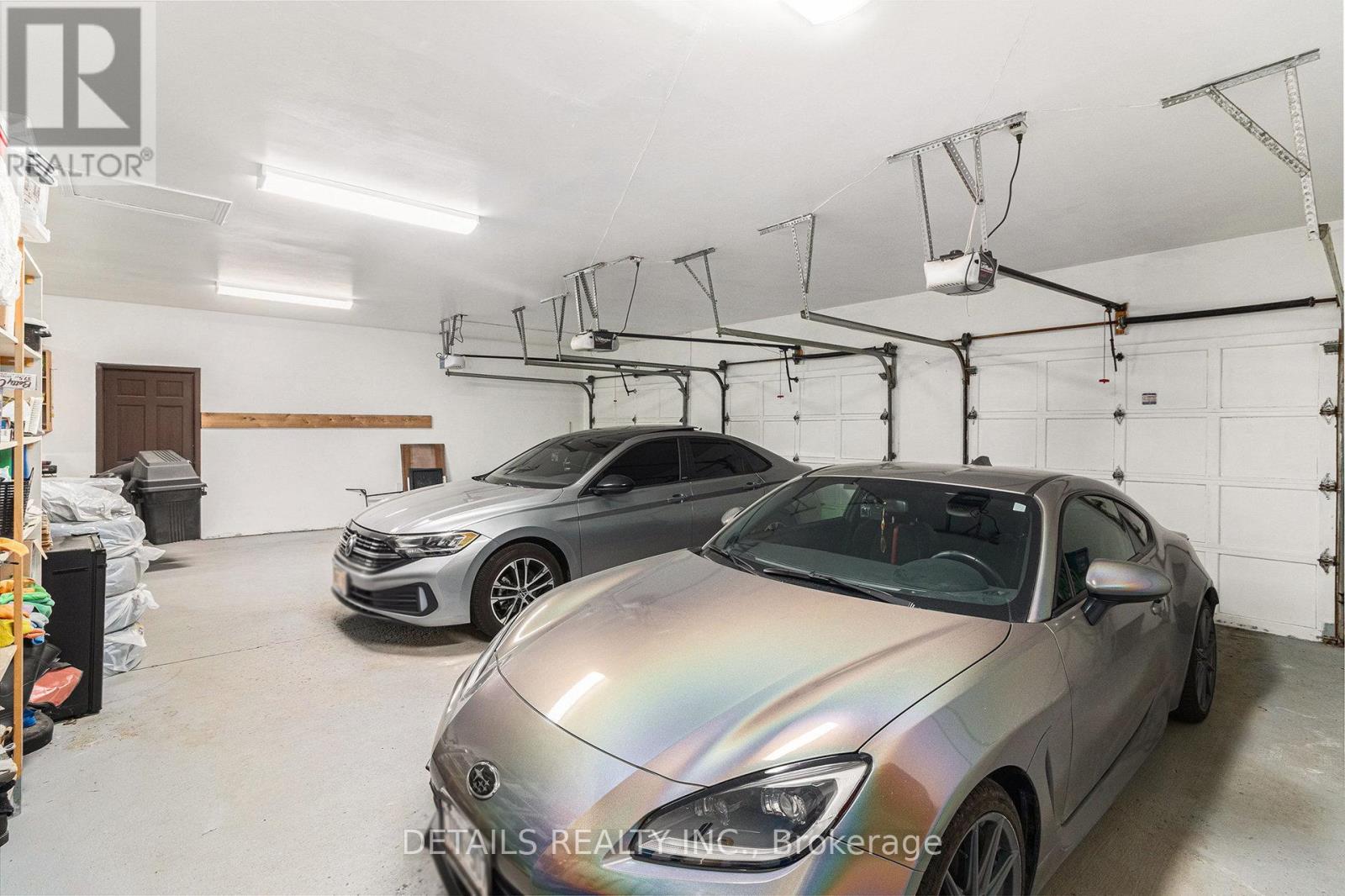3 Wintergreen Drive, Ottawa, Ontario  K2S 1E5 - Photo 44 - X12208128