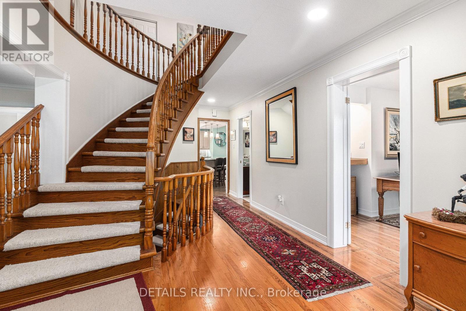 3 Wintergreen Drive, Ottawa, Ontario  K2S 1E5 - Photo 8 - X12208128