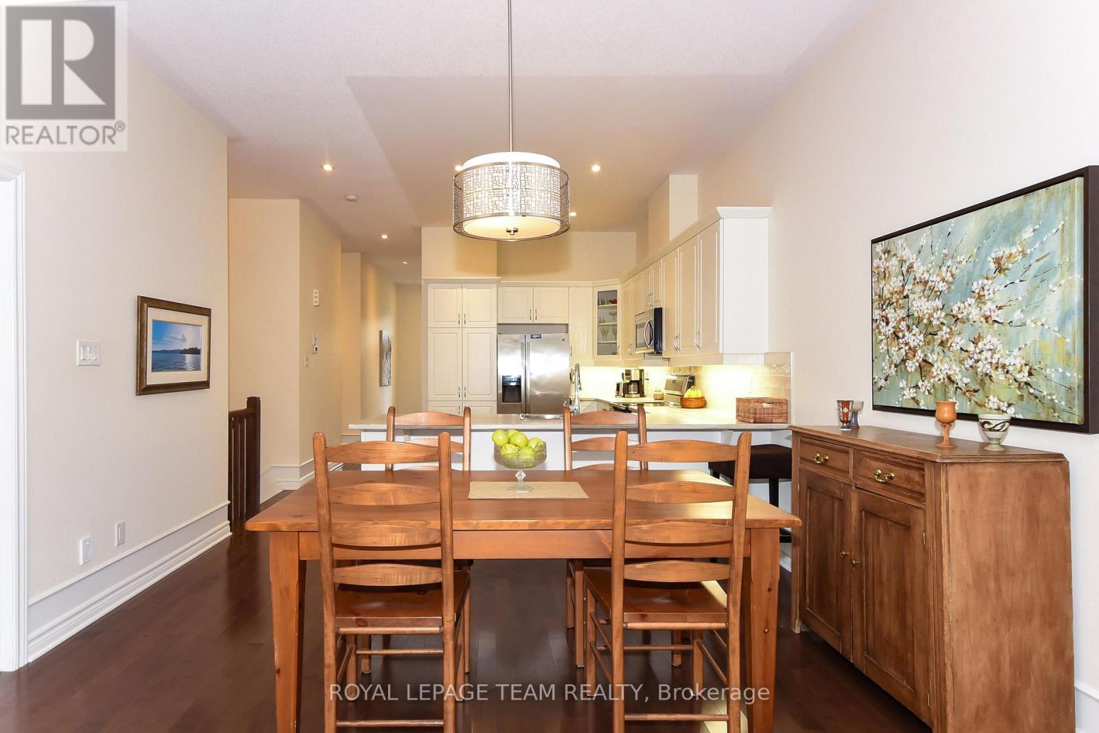 181 Oxford Street W, North Grenville, Ontario  K0G 1J0 - Photo 10 - X12208153