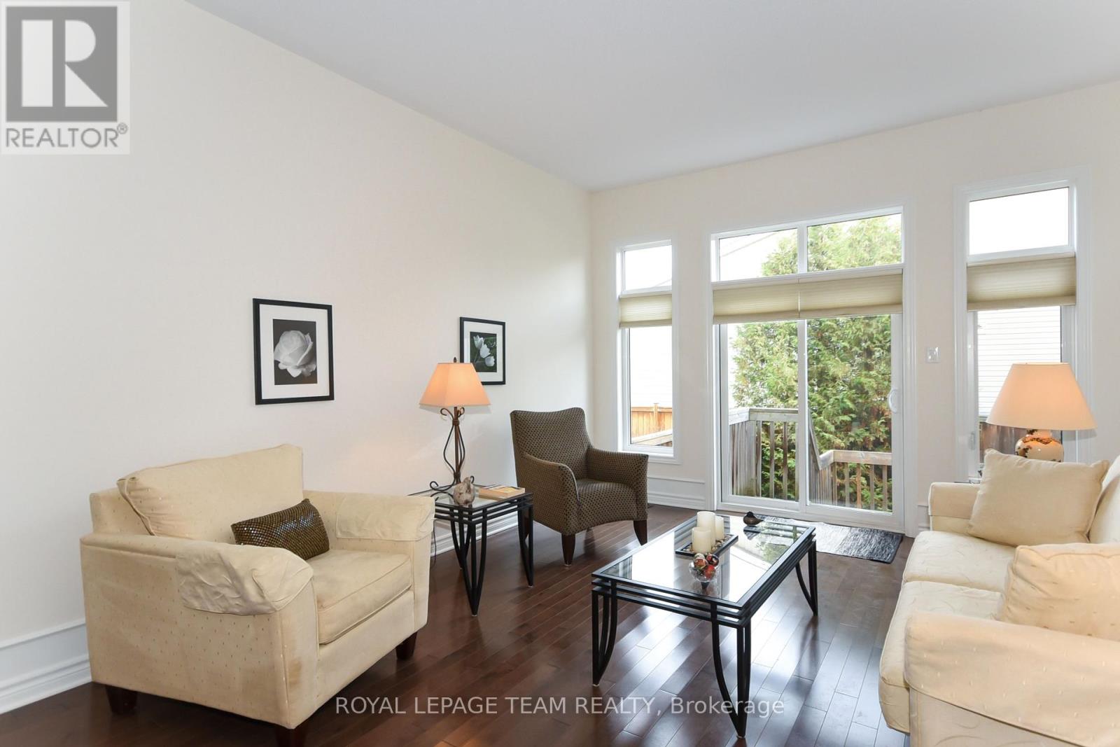 181 Oxford Street W, North Grenville, Ontario  K0G 1J0 - Photo 11 - X12208153