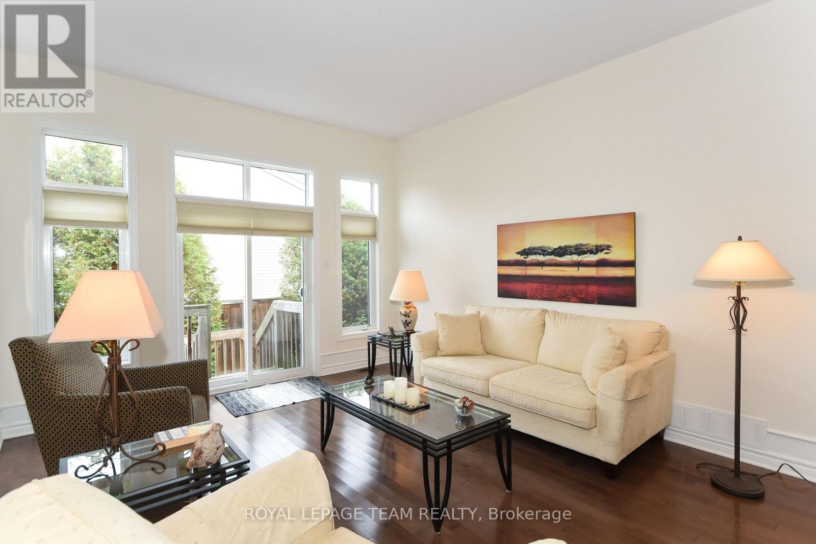 181 Oxford Street W, North Grenville, Ontario  K0G 1J0 - Photo 12 - X12208153