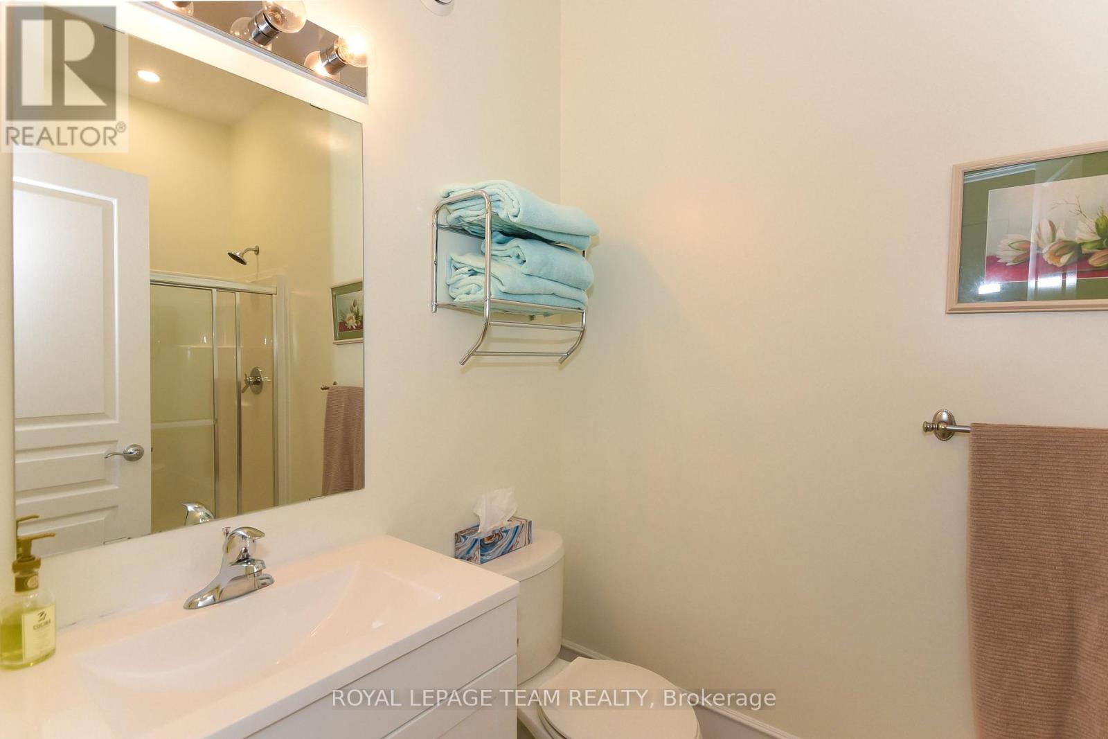 181 Oxford Street W, North Grenville, Ontario  K0G 1J0 - Photo 20 - X12208153