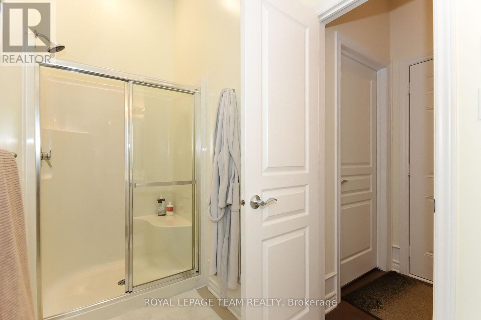 181 Oxford Street W, North Grenville, Ontario  K0G 1J0 - Photo 21 - X12208153