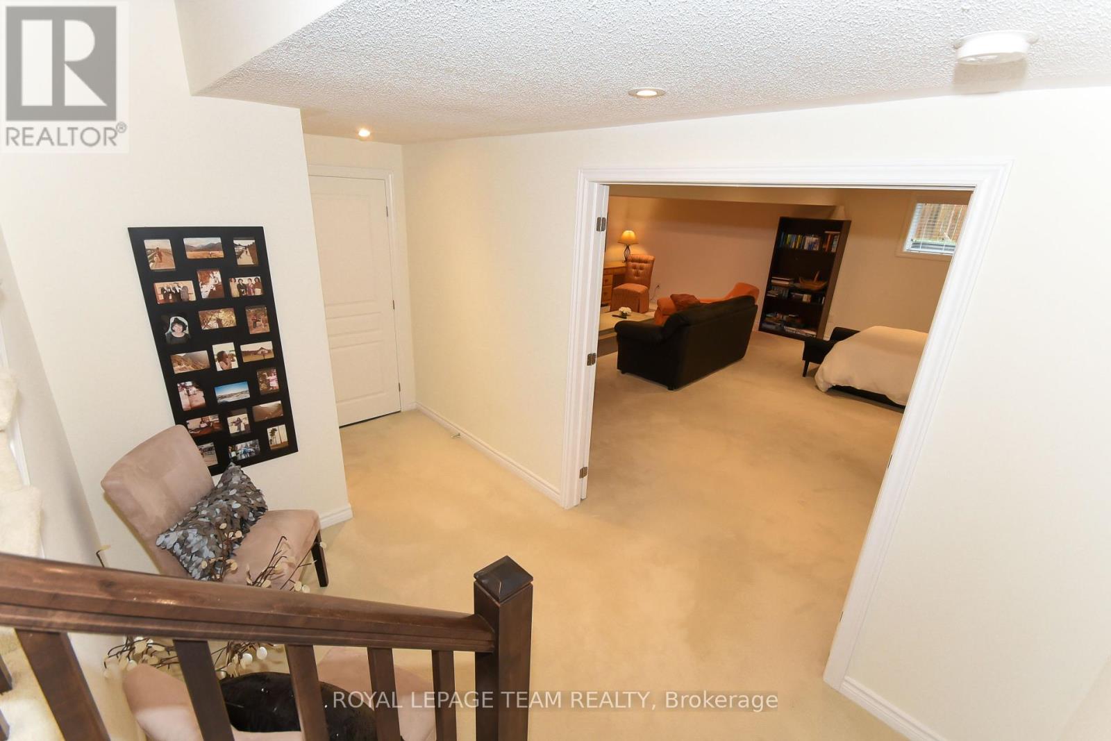 181 Oxford Street W, North Grenville, Ontario  K0G 1J0 - Photo 23 - X12208153