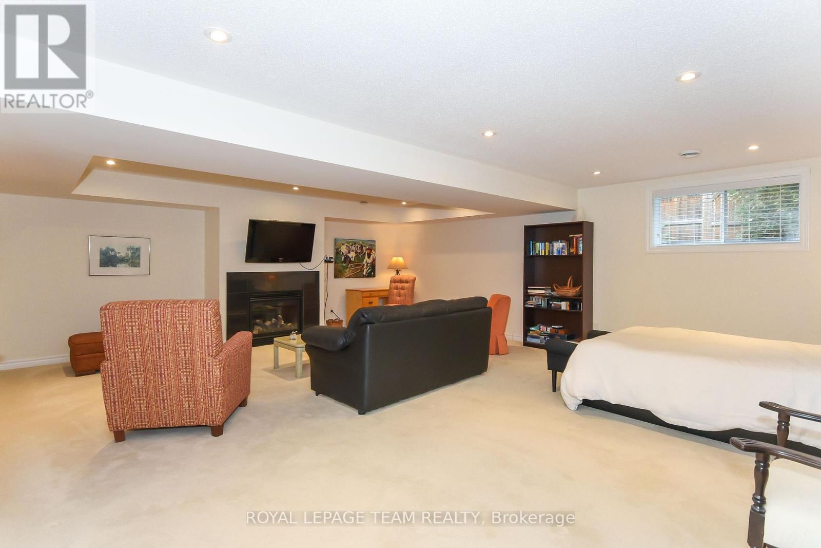 181 Oxford Street W, North Grenville, Ontario  K0G 1J0 - Photo 24 - X12208153