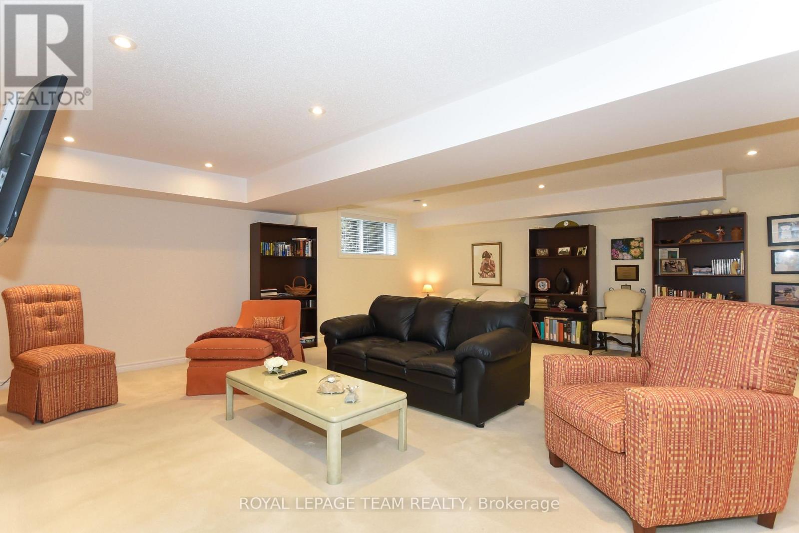 181 Oxford Street W, North Grenville, Ontario  K0G 1J0 - Photo 25 - X12208153