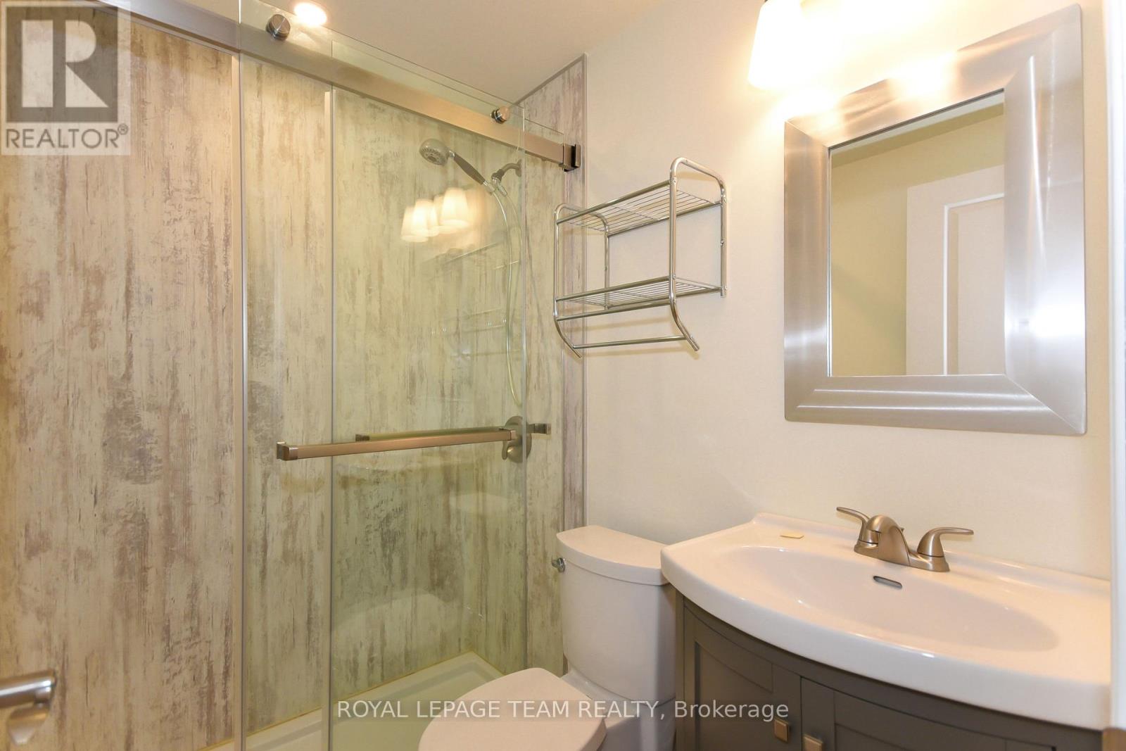181 Oxford Street W, North Grenville, Ontario  K0G 1J0 - Photo 27 - X12208153