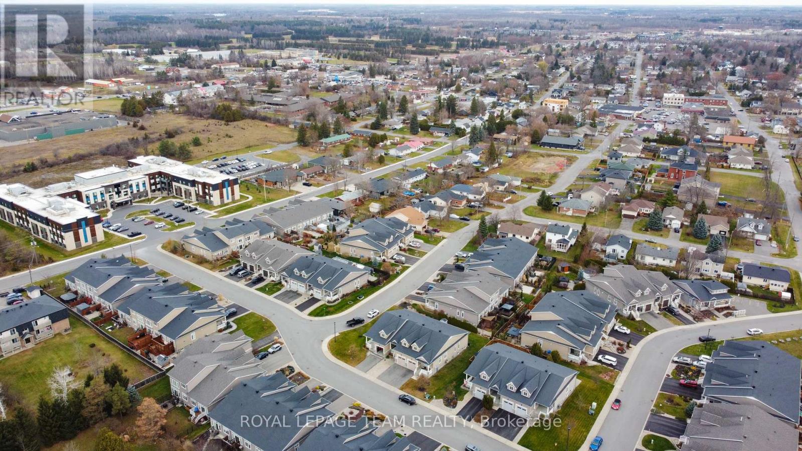 181 Oxford Street W, North Grenville, Ontario  K0G 1J0 - Photo 28 - X12208153