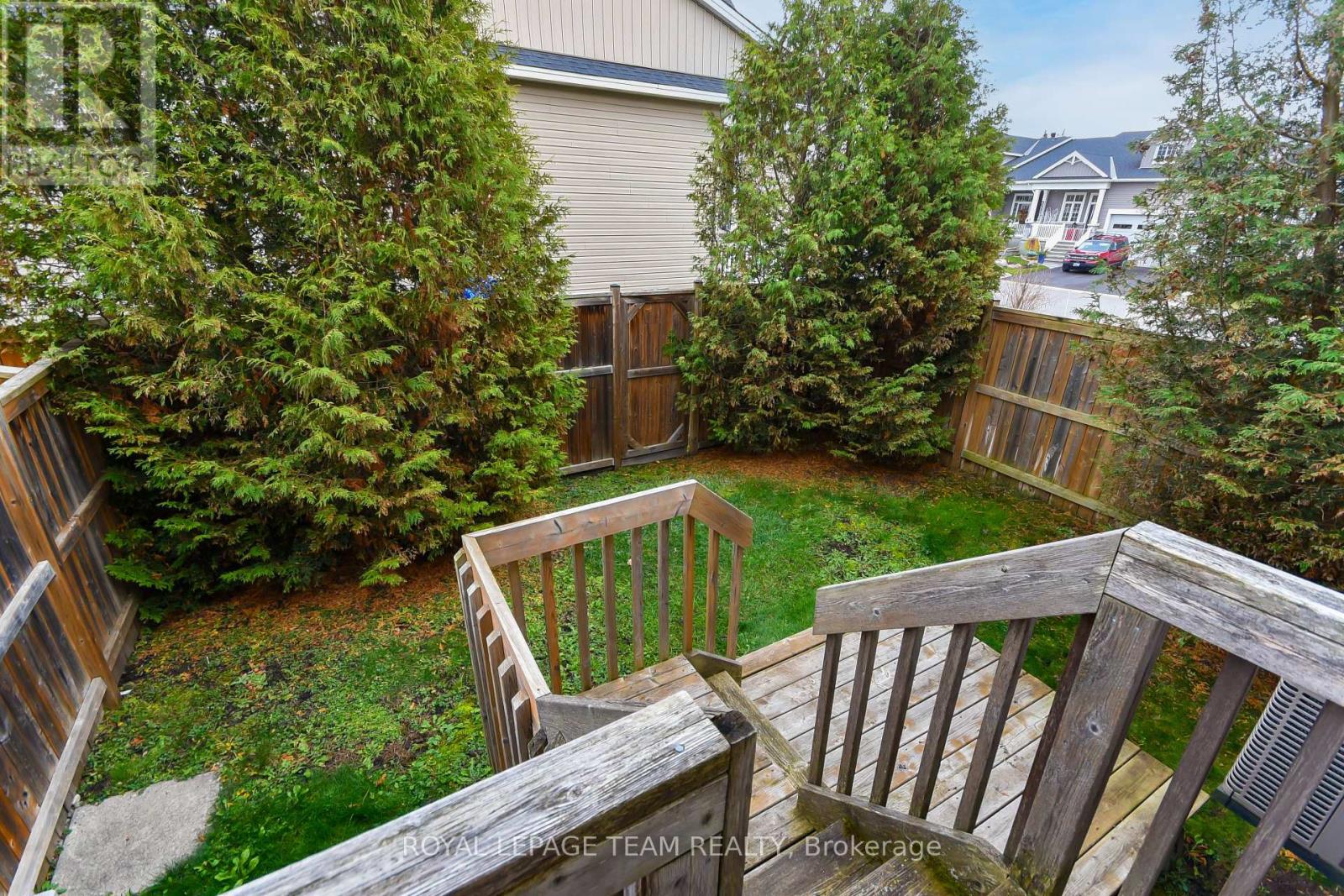 181 Oxford Street W, North Grenville, Ontario  K0G 1J0 - Photo 32 - X12208153
