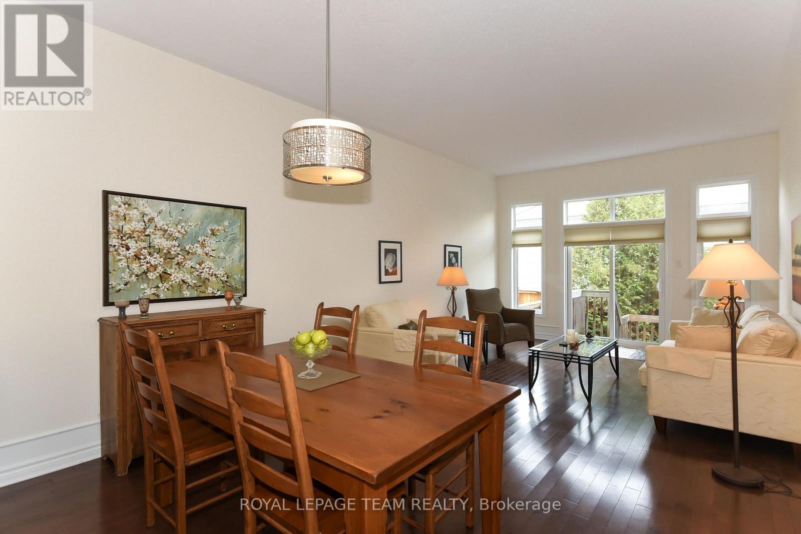 181 Oxford Street W, North Grenville, Ontario  K0G 1J0 - Photo 8 - X12208153