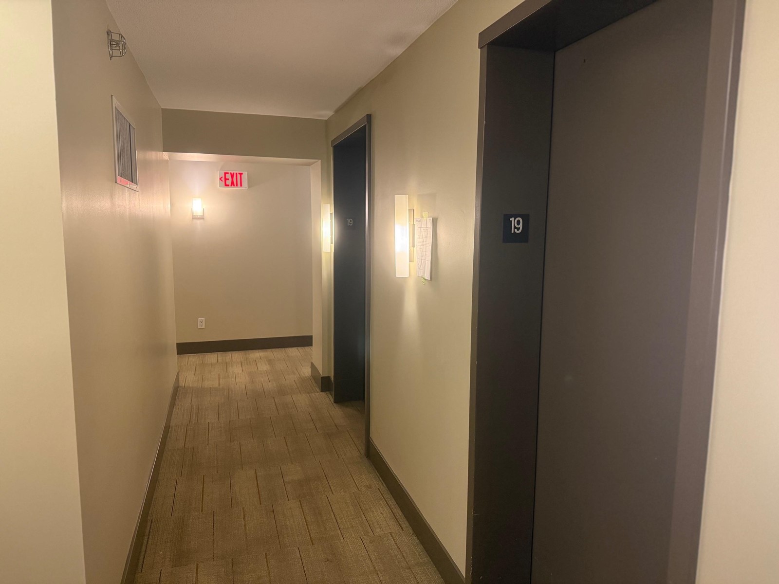 1908 10777 University Drive, Surrey, British Columbia  V3T 0E6 - Photo 5 - R3012801